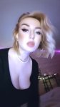 osKoqrA1EEzuClhBoinEmDtBJI4fJiXfQAxFER~tplv-tiktokx-origin.jpg