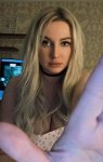 oUEAQJcfXQsIMOERLfboOAF0KAnD7DQBAUvtaC~tplv-tiktokx-origin.jpg