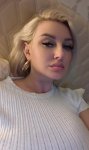 oUj3eCN4AepQKC2PSQSLIsIwICNevbaBpgGCID~tplv-tiktokx-origin.jpg