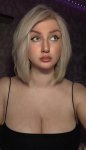 oUkB951BiOOAILiozZqAWEofygzIAQC39EgMCK~tplv-tiktokx-origin.jpg