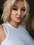 oUT8uzADfABSAUBgCMnmxLIoDiIF18CArEiEgI~tplv-tiktokx-origin.jpg