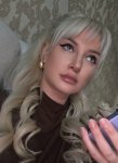owPafAB9zKDAdiIj0ucqTAOCwEEuBdXIAA2xi9~tplv-tiktokx-origin.jpg