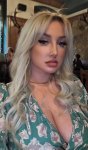 oYPsEL2THBPQhAH26FX1vgECiBHiaIS8SUVNa~tplv-tiktokx-origin.jpg