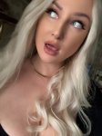 oYVZIAeQScIA5yjAIHgfEgLIdPAeAQ5qGRC5En~tplv-tiktokx-origin.jpg
