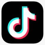 TikTok.jpg