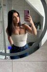 Aishling OH (7).jpg