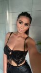 624473e149714e9abe139988b98de0a1_1723291944~tplv-tiktokx-origin.jpeg