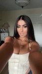 e41f2656589348d09079a0d6481fa5f4_1721032927~tplv-tiktokx-origin.jpeg