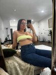 eaea814dc4edba7e3a42d874ab116c80a72fb8107a956e9e4295d9a2416d8884.jpg