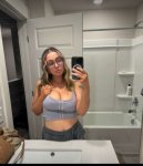 8f1a27978ba2b9485dc5676b25b95c54f4e5d83cf69e1bb0761fe409ed3dbc90.jpg