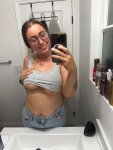 b5595b63c57315774d9040aa0412c6dfa18a805c173a04010f8a661e240a7415 (1).jpg