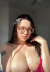 63c0f1a568994fd220cf2ecebe9ddf01b21e0a3fbb131de2a06a0c6b1a2d9d69.jpg