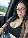 a8082fc64f1dfc10157438fd417f8db8679cfdbd686a7cd5f64ccbfdd6f49af1.jpg