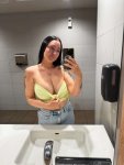 5c3c45d5f2a6c61db46f24baf64696a1fd22f2d913d69ef85a8160b0164b7428.jpg