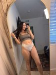2f9e341be7bd9d2feb35f1137982695205cf736a09ea309fac41efffa5656dac.jpg