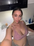 9c30b4bbbad7da3196b90668cc4ebf0c0de6cf7d850431b371a8f9e57b4692c9 (1).jpg