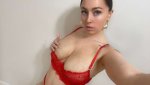d43f8401ec92b5c20173323f596f28cb67ecc80800baea3f55a8804b4d59fc38.jpg