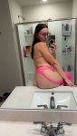 e83ab8b8916eb1180bae1dda5b7d14ac08a2d4aac05e0c6c05d7b30fbf77fb39.jpg