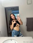 65d7966a368a04dbd7fbe7622dbb1dfb135122c38819fb474e3a260d70cc3bf9.jpg