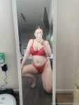 c9c2ae935b856bc7067a1921df2ec615d2667a11e4f6c5cd339ae5af0dfb8fc8.jpg