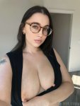 c9e2c6994089a737dd5b1329735b824056a2b976f512fe4308511a4a61f274d0.jpg
