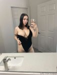 7d46a39773b5ac75d25b19f022a2cdc9769ca1e3d5d4ae3f8fc96b03e2df5ea7.jpg