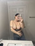 1979a73c7673343f5066979053fda937a4fea21cb4a0ccac9786af73ee885088.jpg
