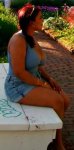 IMG_20260711_132006.jpg