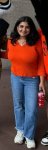 IMG_20260714_161221.jpg
