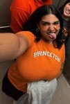 IMG_20260714_161249.jpg