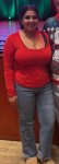IMG_20260714_161355.jpg