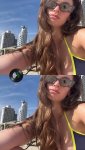 AQOm_tw4j6-Clxtkx_aVDRmt6h6IJ8eN61D3Ib0QoGqH3cH7Sj8niky4mK0gCD_OSMcU92XqtnPIRVNYbgYio9IDdiT1x ...jpg