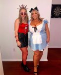 IMG_7829.jpg