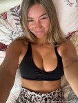 bbe18e950adf625b9cfc1b4fe4385c8421c80bf8e72ef1346b1314732b21b79c.jpg