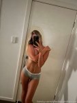 8972aaaa8c2d68ece9380d48ec53fd59be7a1aaf6ab04c38b9cf11d432c0c2c0.jpg