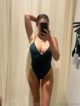 42c545811eb869488a8e7daf5e464802b0867b3dd1543dd952681e21b9fa8b52.jpg