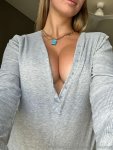 830dceb77798234e225da55af51131de9927fa7b6ecd43c281cb02acc1ccec55.jpg