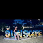 27-04-2024.jpg