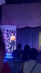 videoframe_280819.jpg