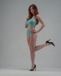 jade-teal-set-leg-up-christina.jpg
