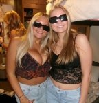 IMG_7309.jpg