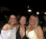 IMG_9455.jpg