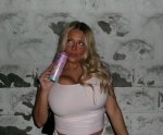 IMG_9467.jpg