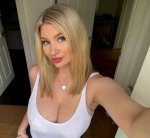 1715115021559.jpg