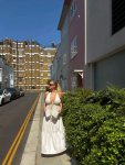 IMG_0290.jpg