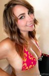86fb1903d2961ce111218882e1cb203c5bc3845dbcb60e6a37b80b74192330f9.jpg