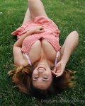 7d526c8fbf7225083e54210844032fbde8fa1e41a65031c418923e70007cd5a1.jpg