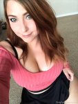 4c325dd0b39fed227733a5acd1d83247fe915e736e63c0c2f3d3febf8cb871b8.jpg