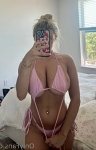 IMG_0763.jpg