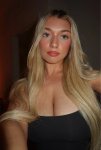 IMG_1580.jpg